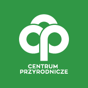 Centrum Przyrodnicze - Centrum Nauki Keplera