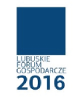 Lubuskie Forum Gospodarcze 2016
