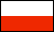 Flag PL